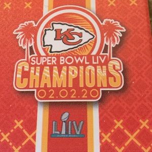 Meet your Posher, Jenn